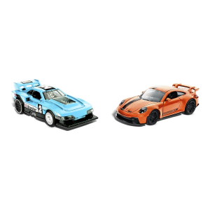 17237216715429-hotwheelspullbackspeedershpr91veicologiocattolo