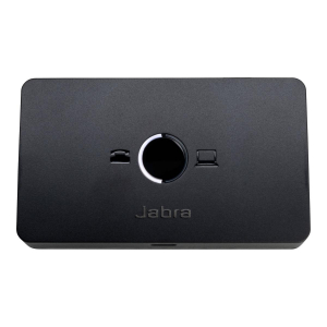 17237297897003-jabra295079accessoriopercuffiaadattatorediinterfaccia