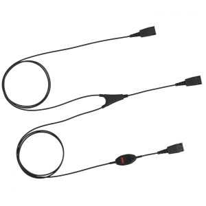 17237466297181-jabra88000201accessoriopercuffiacavo