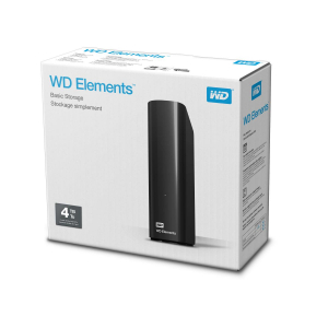 17237866416833-westerndigitalwdelementsdesktopdiscorigidoesterno4tbmicrousbb32gen131gen1nero