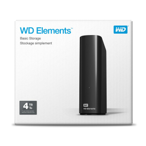 17237866428346-westerndigitalwdelementsdesktopdiscorigidoesterno4tbmicrousbb32gen131gen1nero