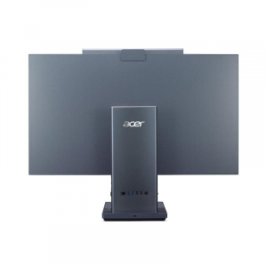 17238252605199-aceraspires321856intelcorei7i71360p80cm3152560x1440pixelpcallinone16gbddr4sdram102tbssdwindows11homewifi6e80211axgrigio