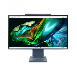 17238252626561-aceraspires321856intelcorei7i71360p80cm3152560x1440pixelpcallinone16gbddr4sdram102tbssdwindows11homewifi6e80211axgrigio