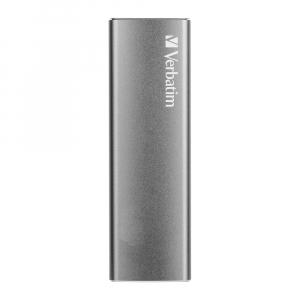 17238401280648-verbatimssdesternovx500usb31gen2240gb