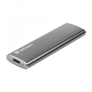 17238401289073-verbatimssdesternovx500usb31gen2240gb