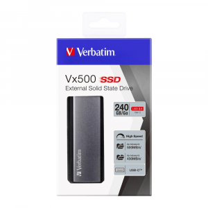 17238401296907-verbatimssdesternovx500usb31gen2240gb