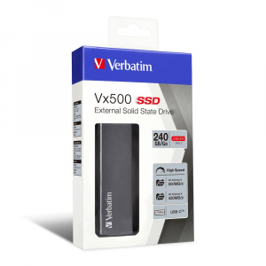 17238401305581-verbatimssdesternovx500usb31gen2240gb