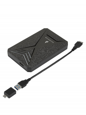 17238402634285-surefiregaming512gbmicrousbb32gen131gen1nerogrigio