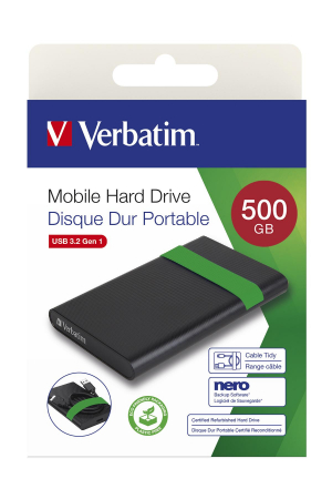 1723842341999-verbatim53111discorigidoesterno512gb5400girimin25microusbb2032gen131gen1neroverde