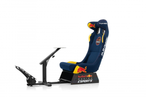 17238717481901-playseatevolutionproredbullracingesportssediapergaminguniversalesediatappezzatablumarinorossobiancogiallo