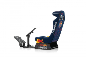 17238717507496-playseatevolutionproredbullracingesportssediapergaminguniversalesediatappezzatablumarinorossobiancogiallo