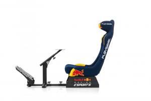 1723871753255-playseatevolutionproredbullracingesportssediapergaminguniversalesediatappezzatablumarinorossobiancogiallo