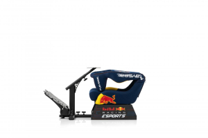 17238717579115-playseatevolutionproredbullracingesportssediapergaminguniversalesediatappezzatablumarinorossobiancogiallo