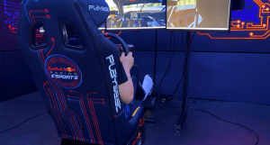 17238717590645-playseatevolutionproredbullracingesportssediapergaminguniversalesediatappezzatablumarinorossobiancogiallo