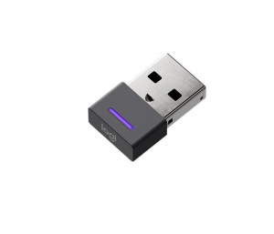 17238957955397-logitechzonericevitoreusb