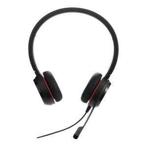 17239100894962-jabra1440121cuffiaeauricolarecablatoapadiglioneufficionero