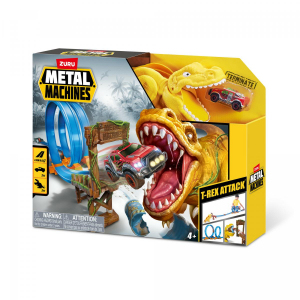 17239918743543-metalmachines6702veicologiocattolo