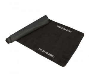 17240060853109-playseatfloormat