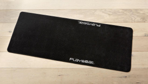 17240060863155-playseatfloormat