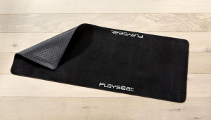 17240060870167-playseatfloormat