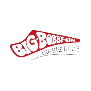 1724095955722-eurovideomedienbigbobbycarthebigrace