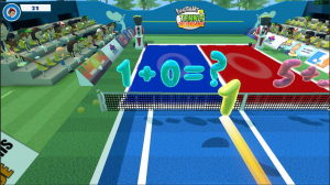 17241538000516-microidsinstantsportstennis