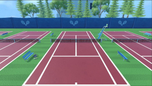 17241538041618-microidsinstantsportstennis