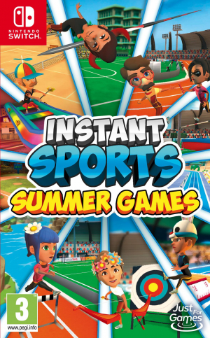 17241538451644-justforgamesinstantsportssummergames