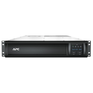 17241575439188-apcsmt3000rmi2ucgruppodicontinuitaupsalineainterattiva3kva2700w9presaeac