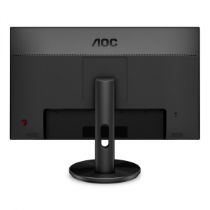 17241811636645-aoc90seriesg2790pxleddisplay686cm271920x1080pixelfullhdnero