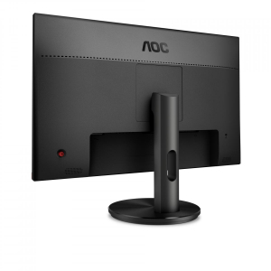 17241811659175-aoc90seriesg2790pxleddisplay686cm271920x1080pixelfullhdnero