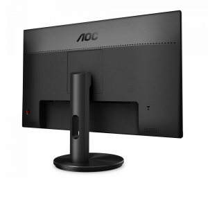 17241811680507-aoc90seriesg2790pxleddisplay686cm271920x1080pixelfullhdnero