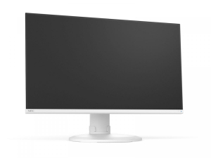 17241827863936-necmultisynce273fmonitorpc686cm271920x1080pixelfullhdledbianco