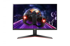 17241952808242-lg24mp60gbmonitorpc605cm2381920x1080pixelfullhdlednero