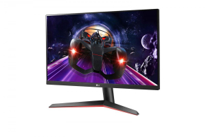 17241952816901-lg24mp60gbmonitorpc605cm2381920x1080pixelfullhdlednero