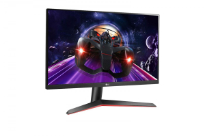 1724195282509-lg24mp60gbmonitorpc605cm2381920x1080pixelfullhdlednero