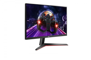 17241952832542-lg24mp60gbmonitorpc605cm2381920x1080pixelfullhdlednero