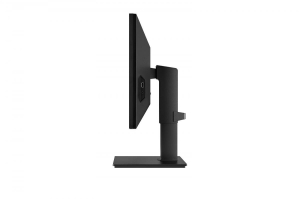 17241953771582-lg24bp750cbmonitorpc605cm2381920x1080pixelfullhdlednero