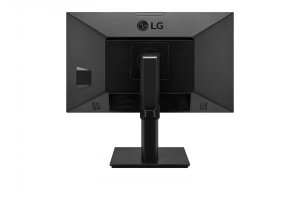 17241953780073-lg24bp750cbmonitorpc605cm2381920x1080pixelfullhdlednero