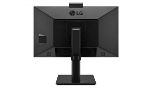 17241953787441-lg24bp750cbmonitorpc605cm2381920x1080pixelfullhdlednero