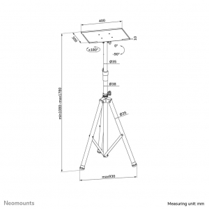 17241967531497-neomountssupportodapavimentopernotebookproiettoreemonitor