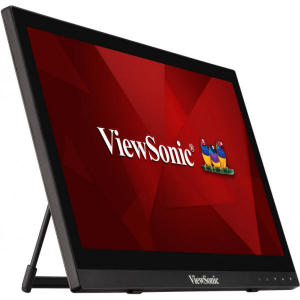 17242016720772-viewsonictd16303monitorpc396cm1561366x768pixelhdlcdtouchscreenmultiutentenero