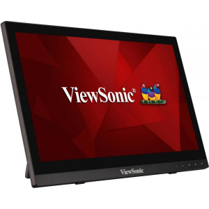 17242016728155-viewsonictd16303monitorpc396cm1561366x768pixelhdlcdtouchscreenmultiutentenero