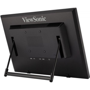 1724201673571-viewsonictd16303monitorpc396cm1561366x768pixelhdlcdtouchscreenmultiutentenero