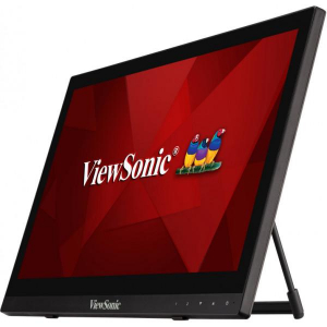 17242016741574-viewsonictd16303monitorpc396cm1561366x768pixelhdlcdtouchscreenmultiutentenero