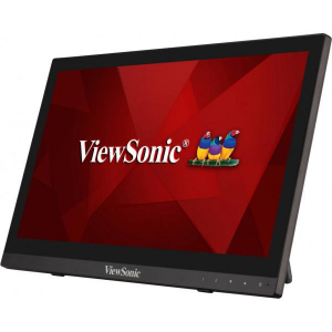 17242016746931-viewsonictd16303monitorpc396cm1561366x768pixelhdlcdtouchscreenmultiutentenero