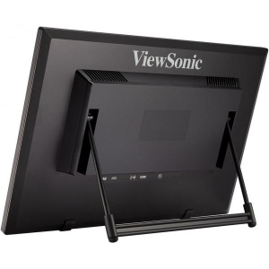 17242016752335-viewsonictd16303monitorpc396cm1561366x768pixelhdlcdtouchscreenmultiutentenero