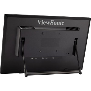 17242016761161-viewsonictd16303monitorpc396cm1561366x768pixelhdlcdtouchscreenmultiutentenero