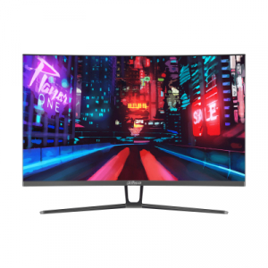 17242019090121-dahuatechnologydhilm32e230cleddisplay80cm3151920x1080pixelfullhdnero