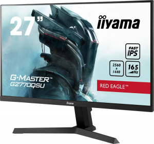 1724203440997-iiyamagmasterg2770qsub1monitorpc686cm272560x1440pixelwidequadhdlcdnero